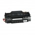 Συμβατό Toner HP Q5949A/7553A black 3000pgs