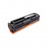 Συμβατό Toner HP CB540/CE320A/CF210X Black 2400 Σελίδες