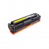 Συμβατό Toner  HP CB542A/CE322A/CF212A/Canon CRG716 Yellow 1800 Σελίδες