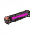 Συμβατό Toner HP CE743A (307A) Magenta 7300 Σελίδες