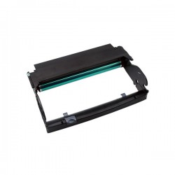 Συμβατό Drum Lexmark E260 E260X22G 30000 Σελίδες