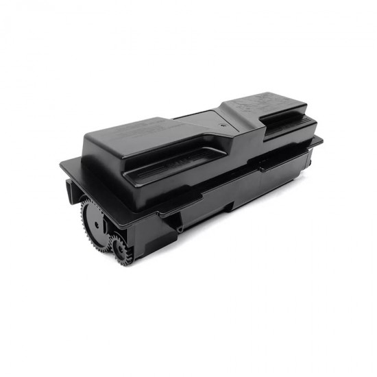 Συμβατό Toner Kyocera  ΤΚ140 5000 Σελίδες