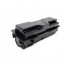Συμβατό Toner Kyocera  ΤΚ140 5000 Σελίδες