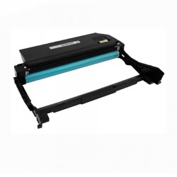 Συμβατό Drum Xerox 3052/3620/3225 10000 Σελίδες (101R00474)