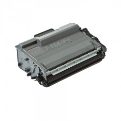 Συμβατό Toner Brother TN3430 3000 Σελίδες