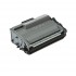 Συμβατό Toner Brother TN3430 3000 Σελίδες