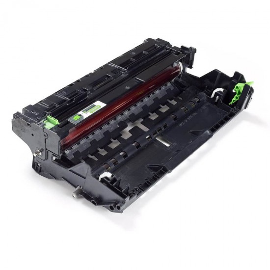 Συμβατό Drum Brother DR3400 50000 Σελίδες