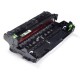 Συμβατό Drum Brother DR3400 50000 Σελίδες