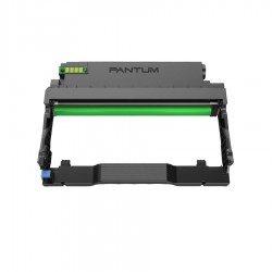 Συμβατό Drum Pantum DL-410 12000 Σελίδες