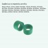 Συμβατό Lexmark Pickup Tire 40x8297 2PCS