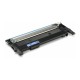 Συμβατό Toner HP W2071A cyan (117A) 700 Σελίδες