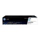Συμβατό Toner HP W2071A cyan (117A) 700 Σελίδες