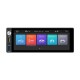 Well Ραδιόφωνο αυτοκινήτου με touchscreen 6.86Bluetooth CarPlay MirrorLink PLAY-CAR-GEMINI-WL