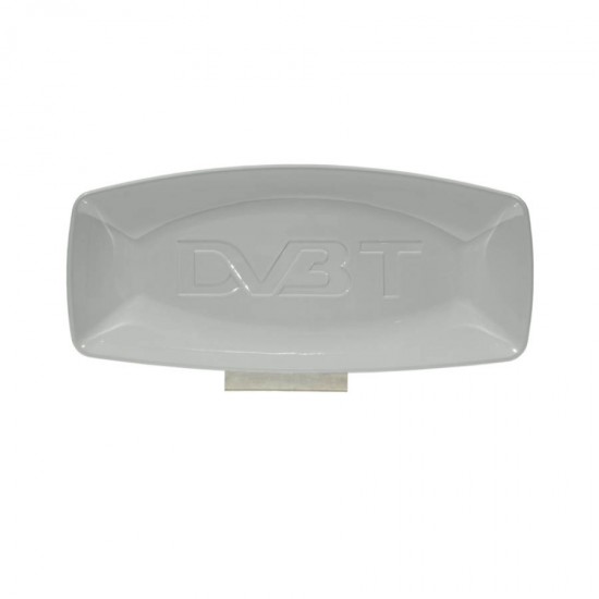 Εξωτερική κεραία DVZ DVB-T VHF/UHF 42 dB