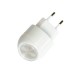 LED Φωτάκι Νυχτός 1W