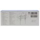 Βάση TV Well 13"- 43" Ρυθμιζόμενη με κορδόνι TVS-LCD-TLS43-WL