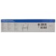 Βάση TV Well 23"- 60" Ρυθμιζόμενη με κορδόνι TVS-LCD-TLS60-WL