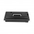 Συμβατό Toner Kyocera ΤΚ715 34k pages