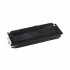 Συμβατό Toner Kyocera ΤΚ475 15k pages