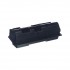 Συμβατό Toner Kyocera ΤΚ130 7200 Σελίδες