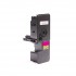 Συμβατό Toner Kyocera ΤΚ5230 Magenta