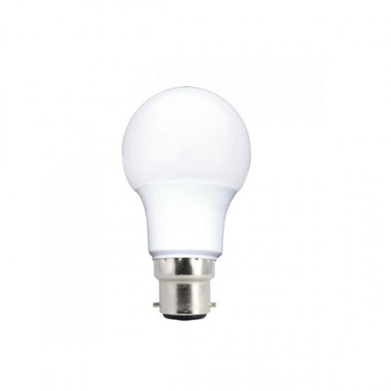COM Λάμπα Classic LED 19W/B22 6500K COM