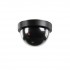 Dummy Dome Κάμερα με LED dq-120