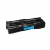 Συμβατό Toner Kyocera ΤΚ150 cyan 6000 σελίδες