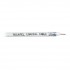 Καλώδιο ομοαξονικό 100m CAB-GC100BL 6,6mm