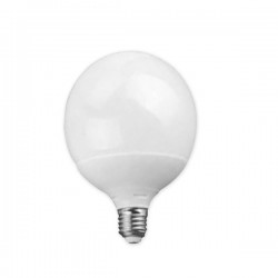 Λάμπα Globe G95 LED 20W/E27 4000K COM