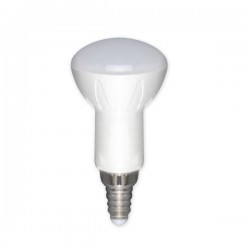 Λάμπα R50 LED 5W 4000K COM