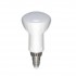 Λάμπα  R50 LED 7W 4000k 01.4015 COM