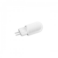 Λάμπα  G4 LED 2.5W 12V / 3000K 01.3074 COM
