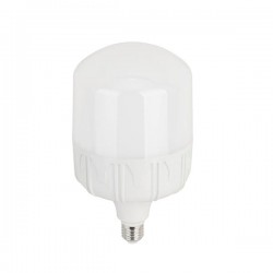 Λάμπα T120 LED 63W/E27 3000K IP44 01.3094 COM
