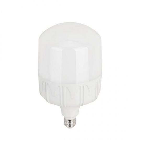 Λάμπα T120 LED 63W/E27 3000K IP44 01.3094 COM