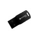 PLATINET USB 2.0 F-DEPO Flash Disk 32GB Waterproof μαύρο PMFF32B PLATINET USB 2.0 F-DEPO Flash Disk 32GB Waterproof μαύρο PMFF32B