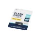 PLATINET USB 2.0 F-DEPO Flash Disk 32GB Waterproof μαύρο PMFF32B PLATINET USB 2.0 F-DEPO Flash Disk 32GB Waterproof μαύρο PMFF32B