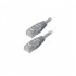 UTP CAT-5 50m GREY
