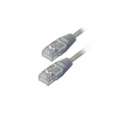 UTP CAT-6 30m GREY