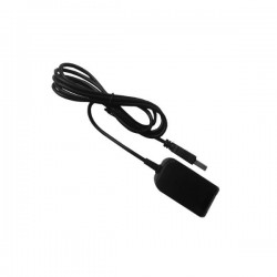 Πομποδέκτης IRD-USB για IRD Προγραμματιζόμενα Τηλεχειριστήρια