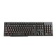 Varr Gaming Set 4in1 LED backlight Keyboard/RGB Mouse/Headset/Mousepad VG4IN1SET01 Varr Gaming Set 4in1 LED backlight Keyboard/RGB Mouse/Headset/Mousepad VG4IN1SET01