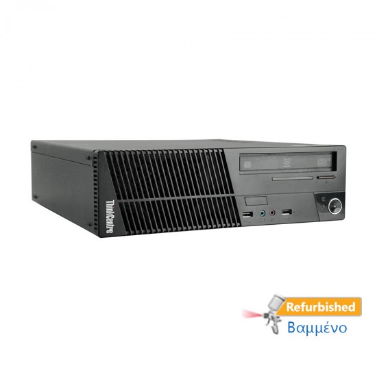 Τηλεχειριστήριο κλιματιστικών Well RC-AC-AIRLOAD-WL