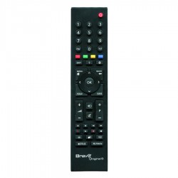 ORIGINAL 9 Συμβατό Τηλεχειριστήριο GRUNDIG
