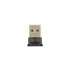 Bluetooth V4.0 USB2.0 Adaptor Well ADAPT-BT-V4.0/01