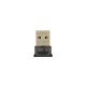 Bluetooth V4.0 USB2.0 Adaptor Well ADAPT-BT-V4.0/01