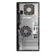HP 8200 Tower i5-2400/4GB DDR3/250GB/DVD/7P Grade A+ Refurbished PC
