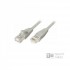UTP CAT-5 25m GREY