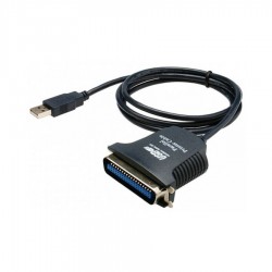 Καλώδιο USB 2.0 σε Παράλληλο