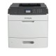 Used Laser Printer Lexmark MS811dn Mono Δικτυακός ( με Toner/Drum )