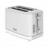 Τοστιέρα Bonny 700W Well TOAST-BONNY-WL